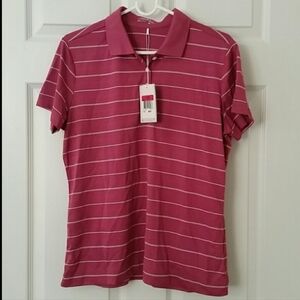 👍🌟New Nike Dri-Fit shirt Only